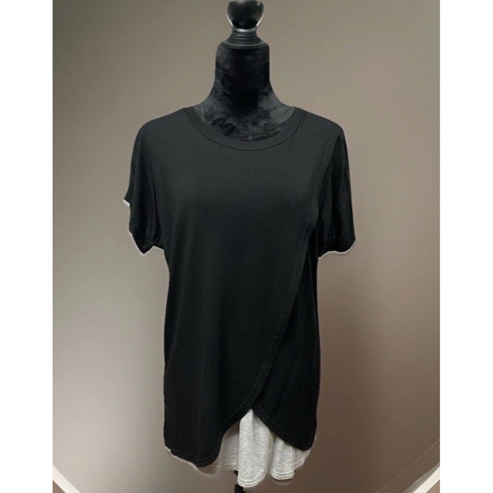Clarisbelle Women  Top Size XL